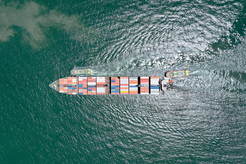 甘肃豫商物流有限公司