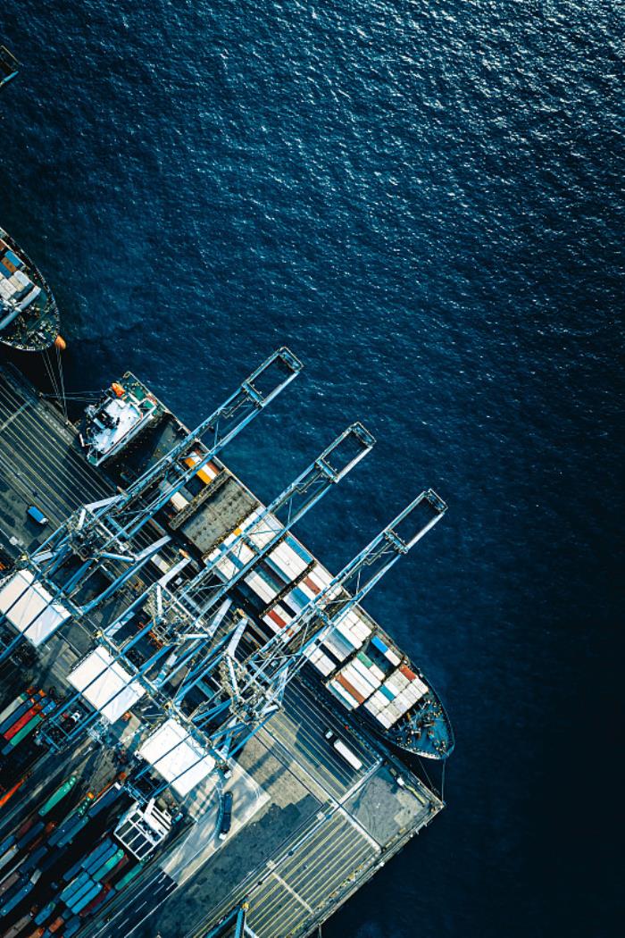 北海鄂桂源物流有限公司 北海鄂桂源物流有限公司