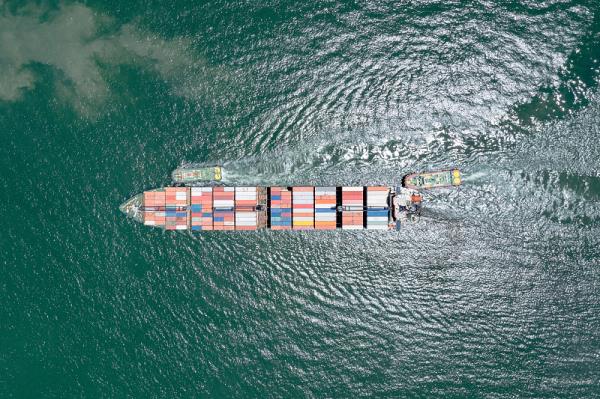 甘肃豫商物流有限公司