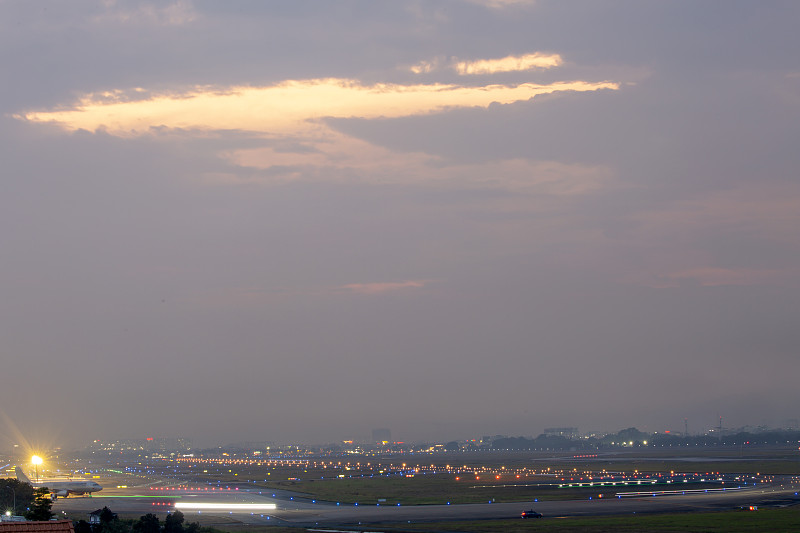 广西鑫宁物流有限公司