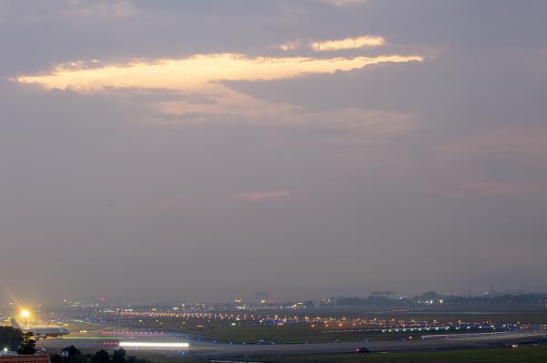 广西鑫宁物流有限公司