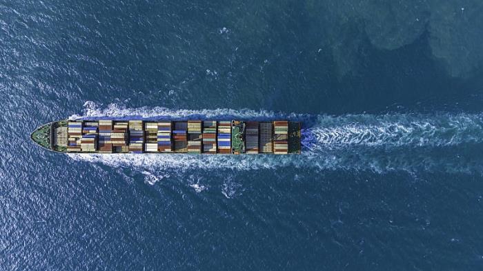 深圳市天下国际物流有限公司