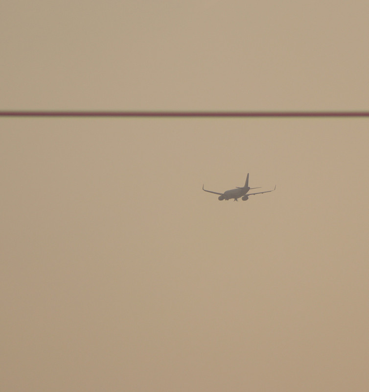 珠海中力传动物流有限公司