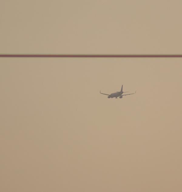 珠海中力传动物流有限公司