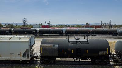 佛山市忠明盛通物流有限公司