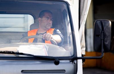 达茂旗邦达兴物流有限公司