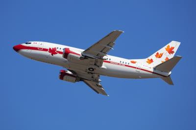 兴安盟豪硕物流有限公司