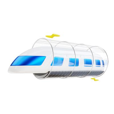 南宁市力琴物流有限公司