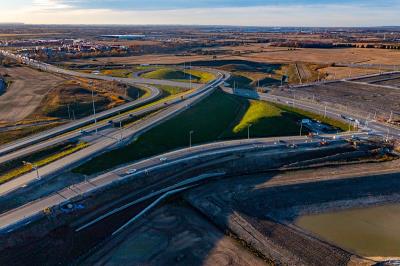 深圳市景隆国际物流有限公司