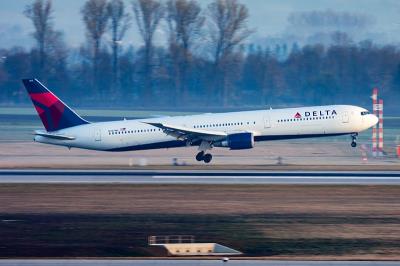 马山驰捷物流有限公司