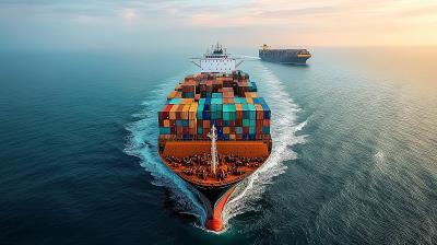 五常市航億物流有限公司