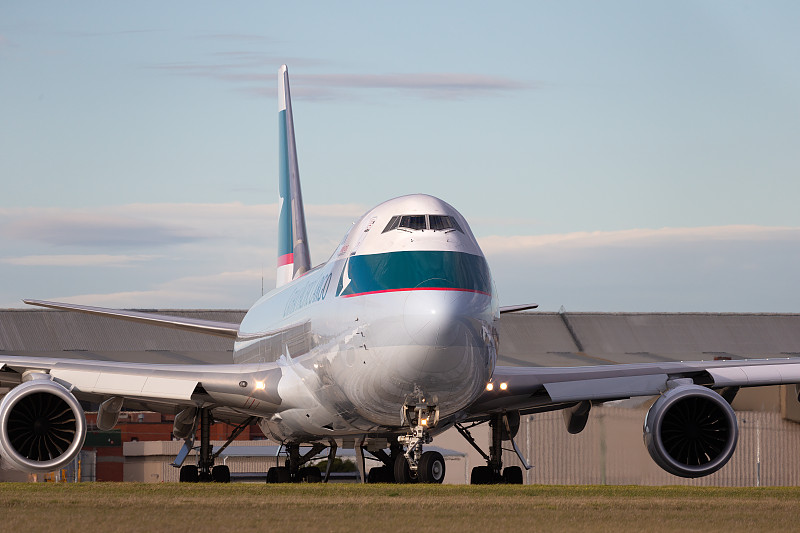 上海盛轩物流有限公司