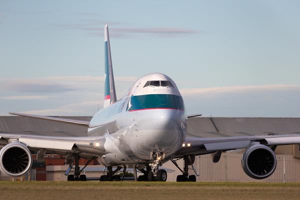 上海盛轩物流有限公司