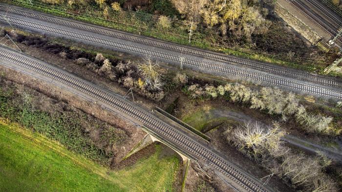 广西泓康物流有限公司