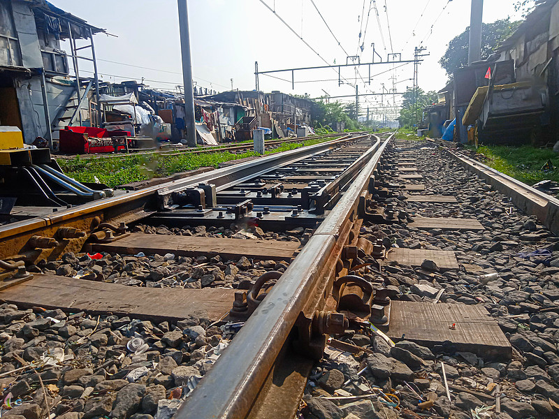 茂名市浩源物流有限公司