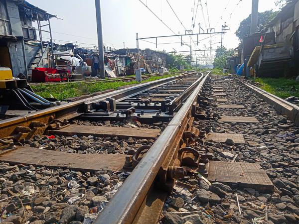 >茂名市浩源物流有限公司