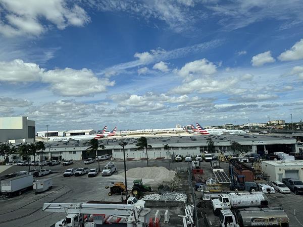 重庆寰泰智汇物流有限公司