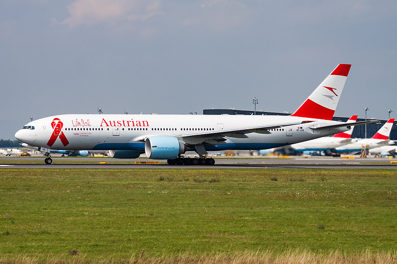 广西美驰物流有限公司