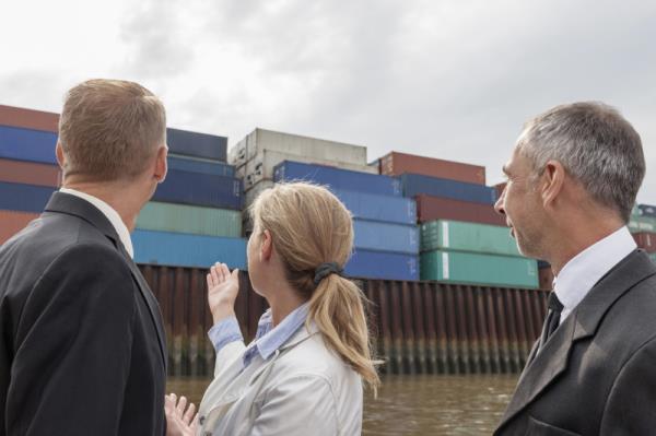 >深圳市鑫毅豪物流有限公司