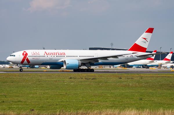 广西美驰物流有限公司