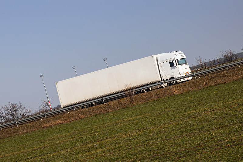 永昌县易达物流有限公司