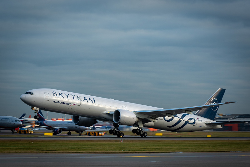 东莞市帅邦国际物流有限公司