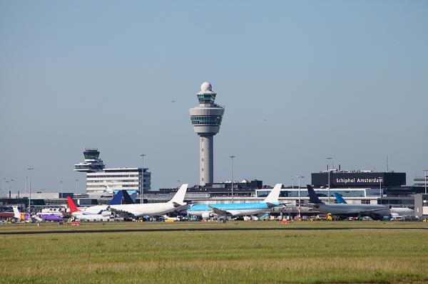 哈尔滨长凯物流有限公司