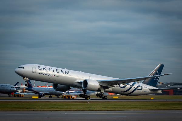 东莞市帅邦国际物流有限公司