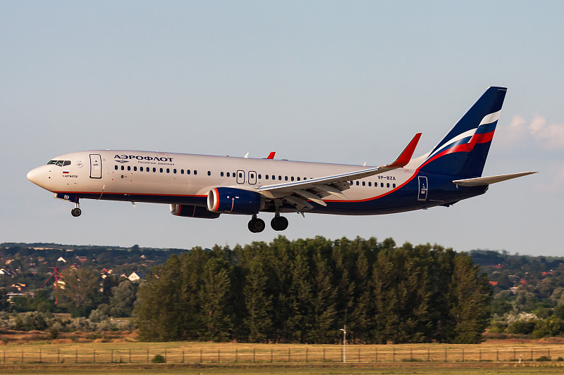 贺州市兄弟安达物流有限公司