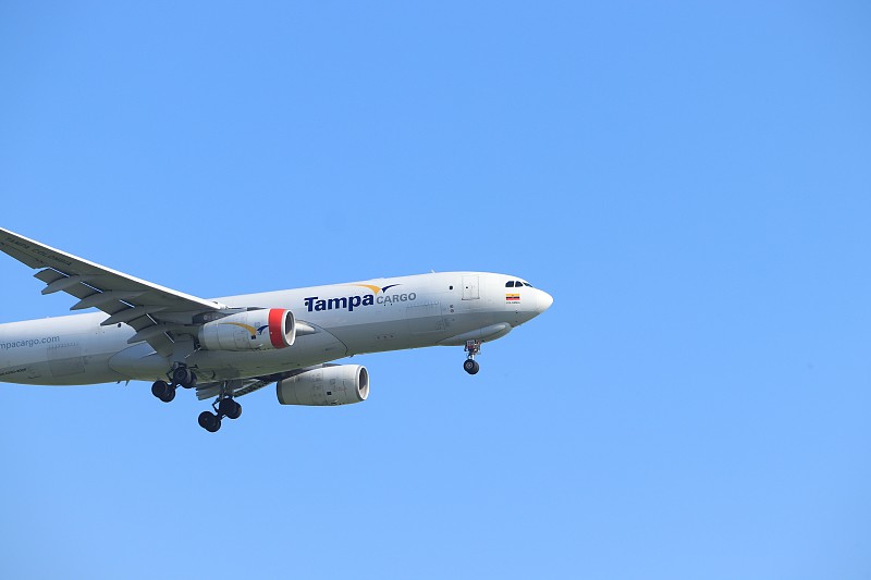 深圳市宏图物流有限公司