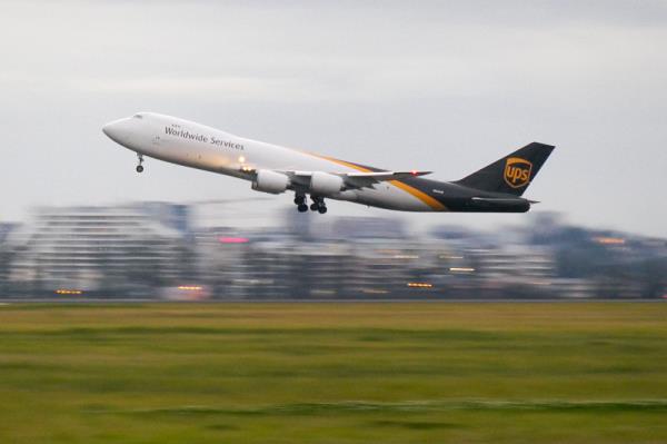 兰州来成新胜物流有限公司