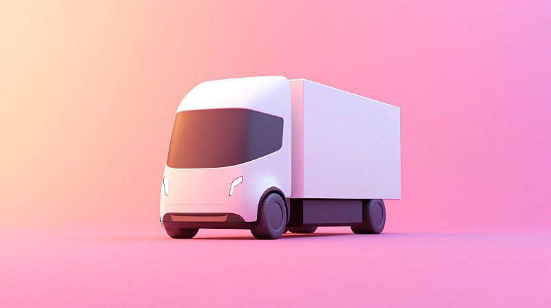 深圳市联浩通供应链物流有限公司