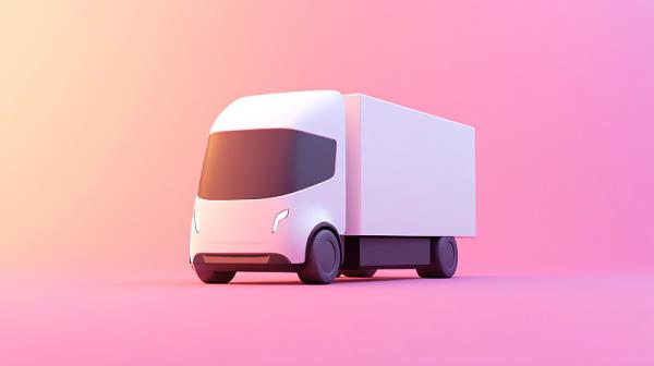 深圳市联浩通供应链物流有限公司