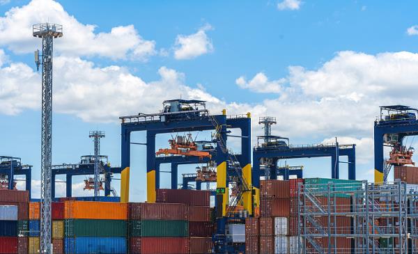 兰州和汇物流有限公司