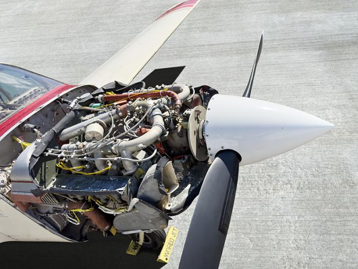 深圳市裕丰物流有限公司