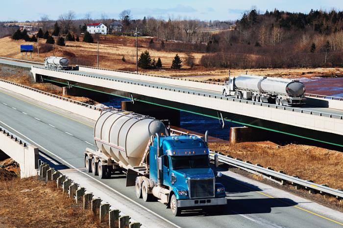 嘉峪关市鑫浩润锦物流有限责任公司