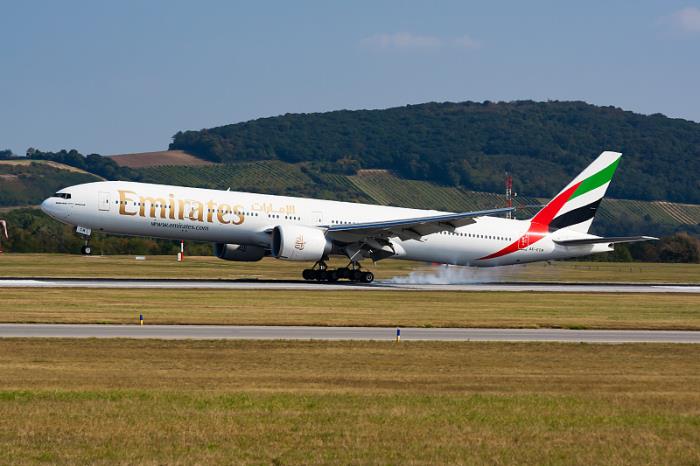 天佑物流股份有限公司