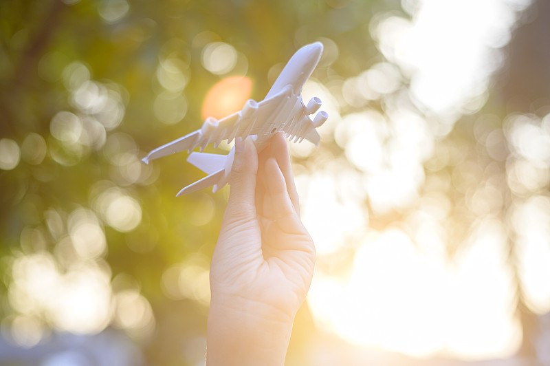 深圳市联信供应链物流有限公司