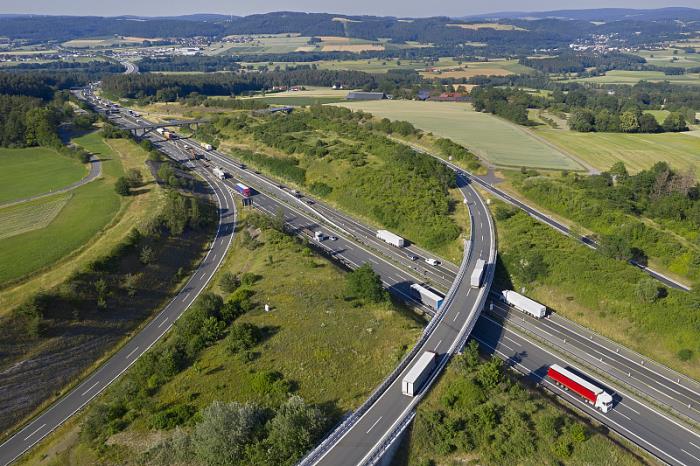 甘肃众合邦物流有限公司