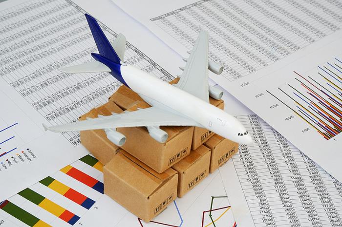 广西玉林市永盛物流有限公司