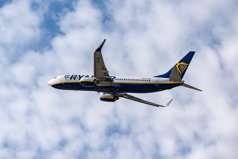 静宁凯鑫物流有限公司