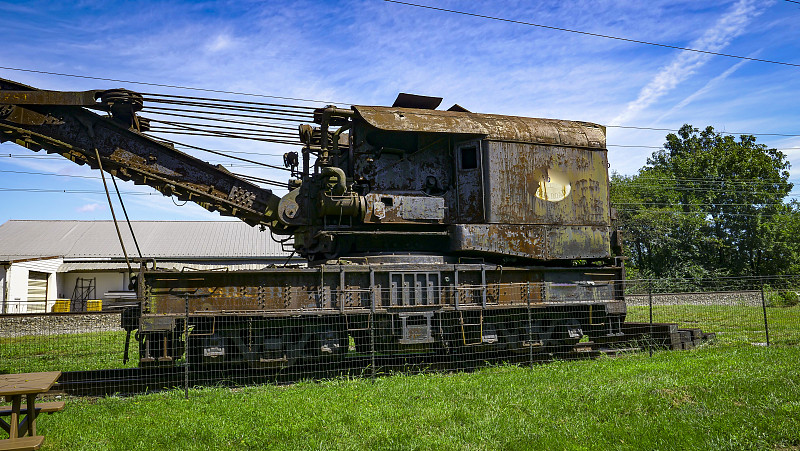 黑龙江德信物流有限公司