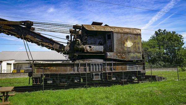 黑龙江德信物流有限公司