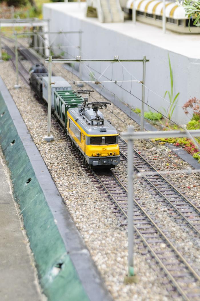 广西贵港市鹏程物流有限公司