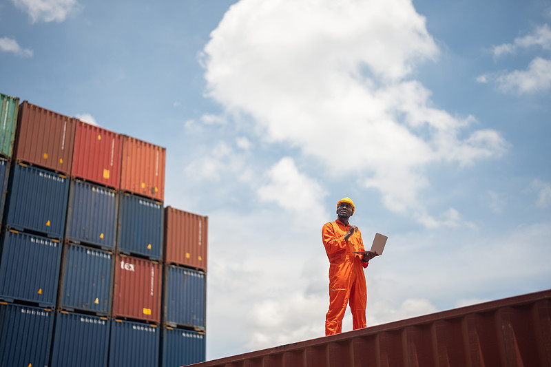 南宁桂糖物流有限公司