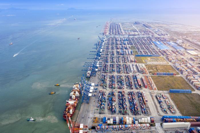 深圳市高正物流有限公司 深圳市高正物流有限公司