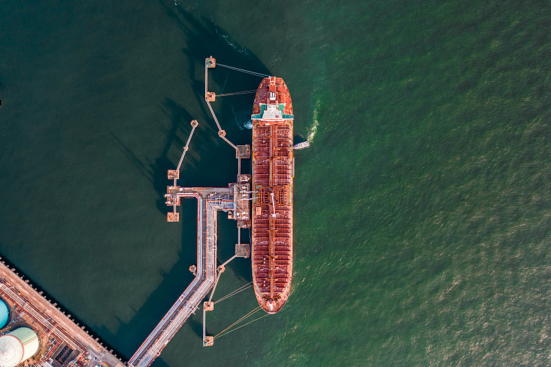 东莞市嘉扬国际物流有限公司