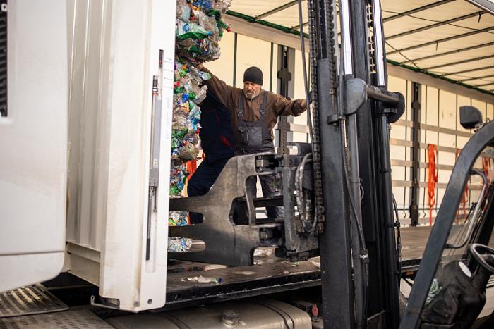 广西丰呈物流有限公司