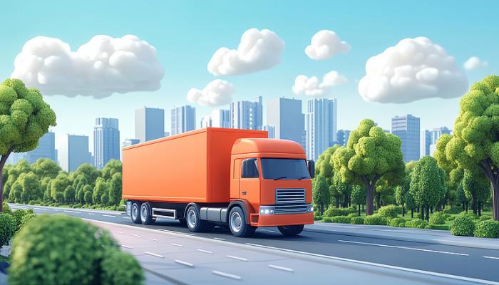 深圳市顺心旺达物流有限公司