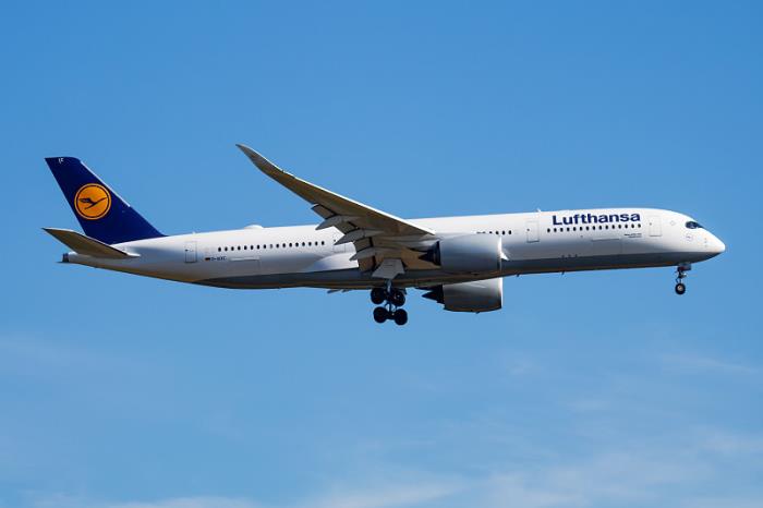 深圳市顺心丰达物流有限公司